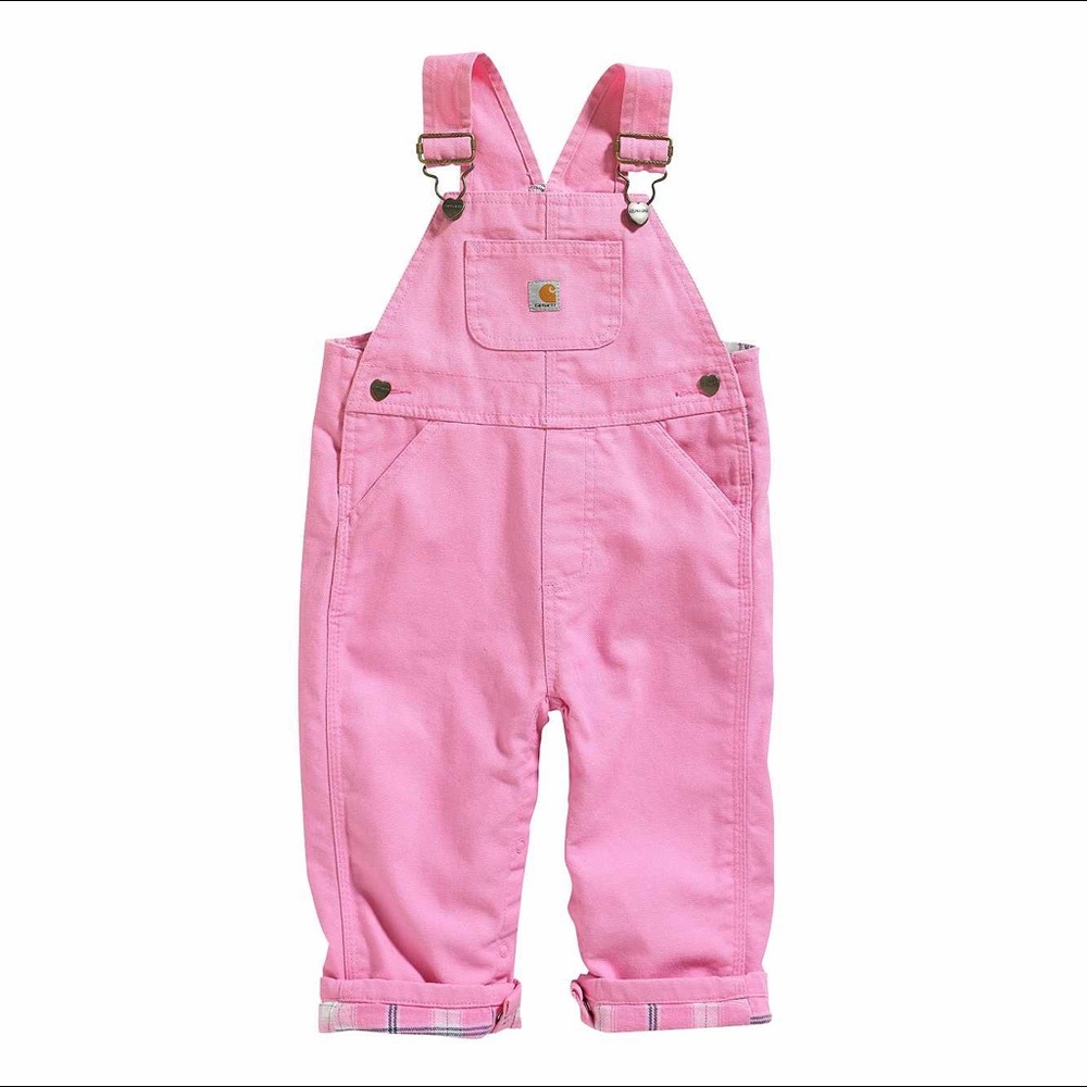 SOLD* CARHARTT